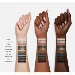 Morphe Dark Magic Eyeshadow Palette (No Box)